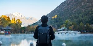 免費辦臺胞證資訊，促進兩岸交流