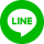 簽證通LINE