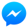 簽證通messenger